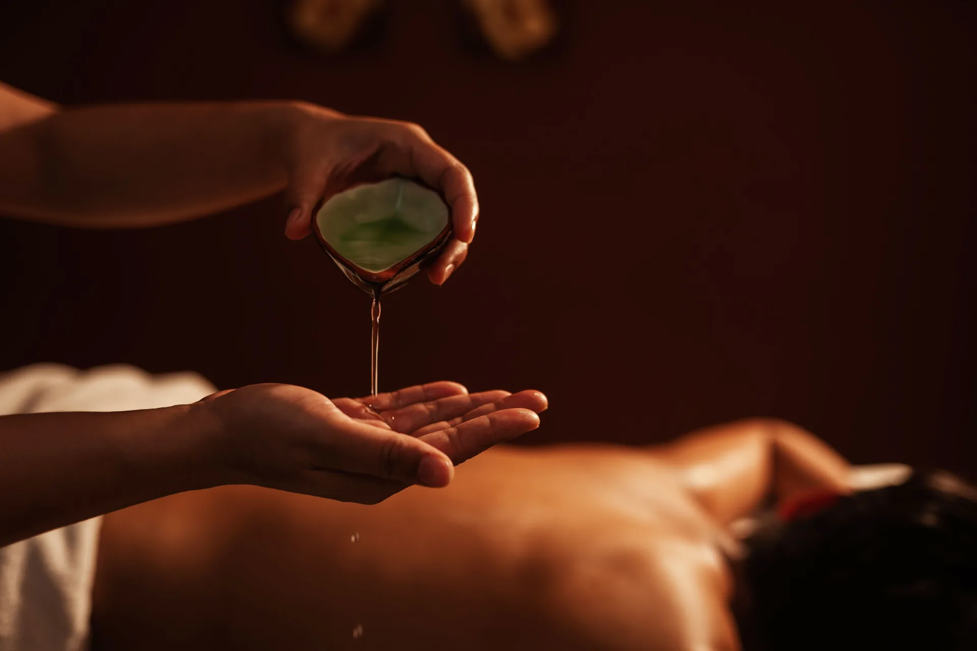 Aromaterapinin Psikolojik Etkileri